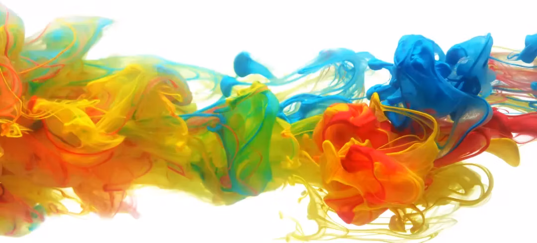 La Psicología Secreta Detrás de los Colores en Restaurantes (y Cómo Elegir los Tuyos)